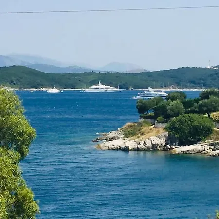 The Sea1