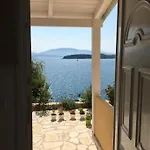 The Sea1 *