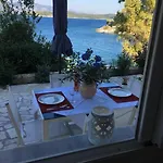 The Sea1 Кассиопи