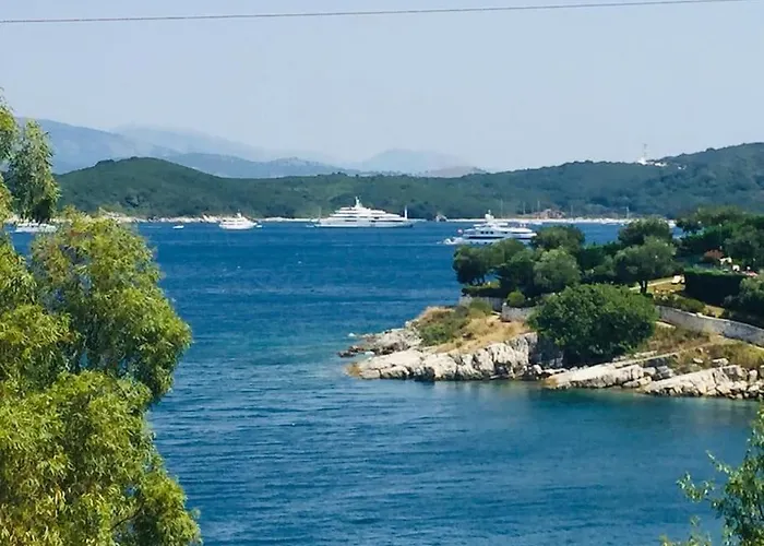 The Sea1
